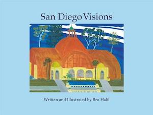 San Diego Visions