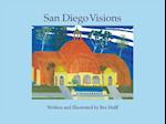 San Diego Visions