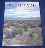 Westward