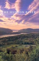 The Hudson River