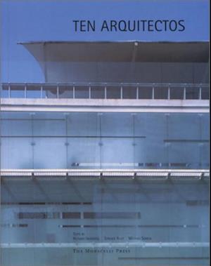 Ten Arquitectos