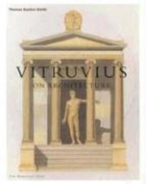 Vitruvius on Architecture