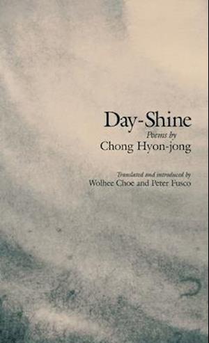 Day-Shine