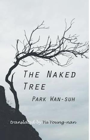 The Naked Tree