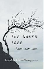 The Naked Tree