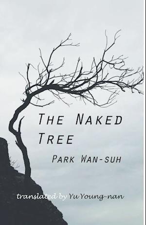 The Naked Tree