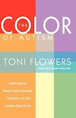 The Color of Autism