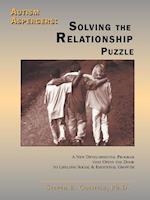 Autism / Asperger's: Solving the Relationship Puzzle 