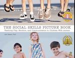 The Social Skills Picture Book