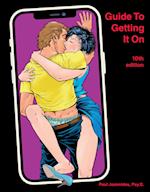 Guide to Getting It on