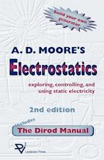 Electrostatics