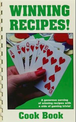 Winning Recipes