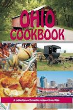 Ohio Cook Book