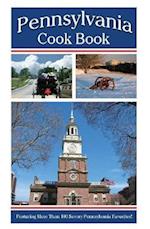 Pennsylvania Cook Book