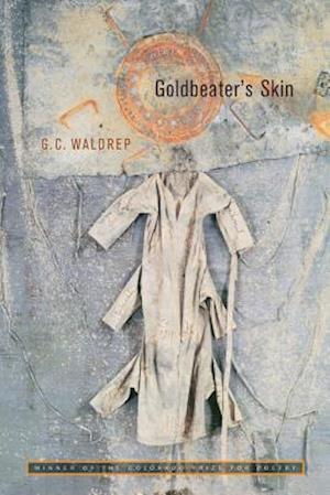 Goldbeater's Skin