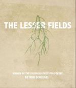 Lesser Fields