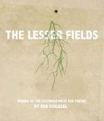 Lesser Fields