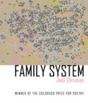 Family System