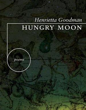 Hungry Moon