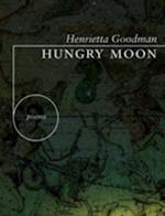 Hungry Moon