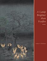 Lamp Brighter than Foxfire