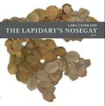 Lapidary's Nosegay
