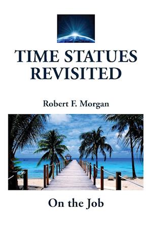 Time Statues Revisited