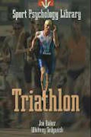 Triathlon