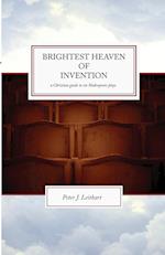 The Brightest Heaven of Invention