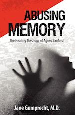 Abusing Memory
