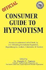 The New Consumer Guide