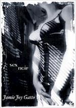 Sex Noir (Hc)