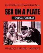 SEX ON A PLATE