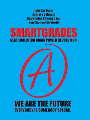 SMARTGRADES School Notebooks with Study Skills 2N1