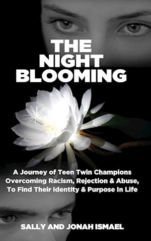 The Night Blooming