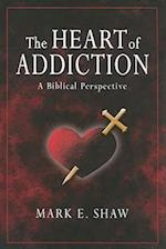 The Heart of Addiction
