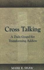 Cross Talking