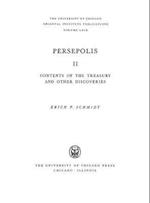 Persepolis II