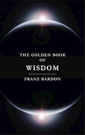 Golden Book of Wisdom