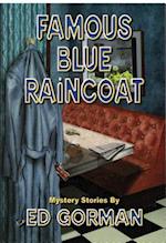 Famous Blue Raincoat