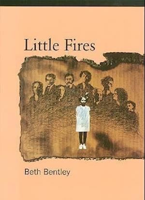 Little Fires