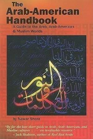 Shora, N: Arab-American Handbook