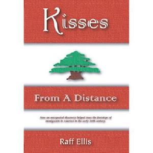 Kisses from a Distance