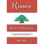 Kisses from a Distance