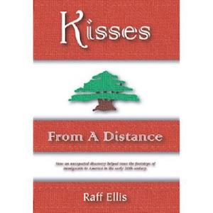 Kisses from a Distance