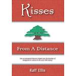 Kisses From a Distance