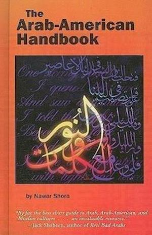 The Arab-American Handbook