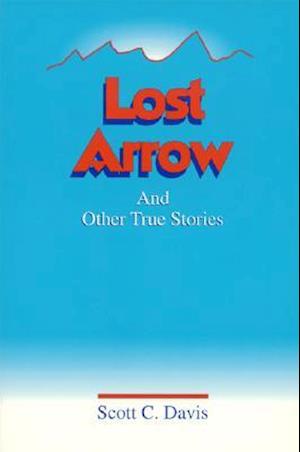 Lost Arrow