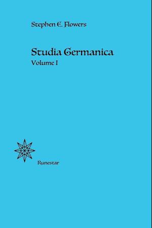 Studia Germanica