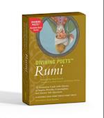 Divining Poets: Rumi